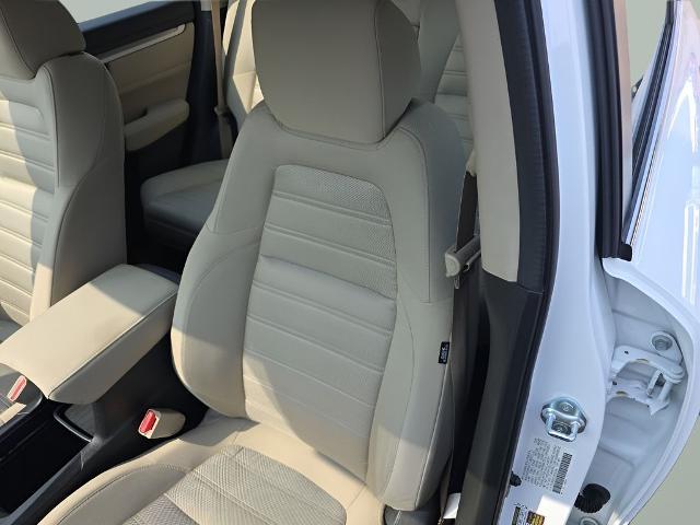 2022 Honda CR-V - $23,993