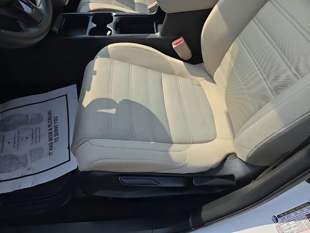 2022 Honda CR-V - $23,993
