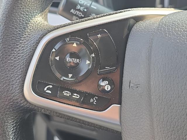 2022 Honda CR-V - $23,993