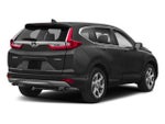 2018 CR-V Thumbnail 2