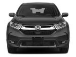2018 CR-V Thumbnail 4