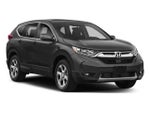 2018 CR-V Thumbnail 6