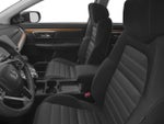 2018 CR-V Thumbnail 9
