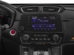 2018 CR-V Thumbnail 10
