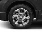 2018 CR-V Thumbnail 11