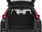 2018 CR-V Thumbnail 12