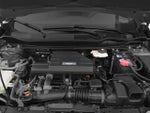 2018 CR-V Thumbnail 13