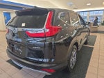 2018 CR-V Thumbnail 6