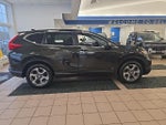 2018 CR-V Thumbnail 8