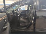 2018 CR-V Thumbnail 13