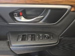 2018 CR-V Thumbnail 14