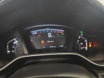 2018 CR-V Thumbnail 17