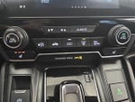 2018 CR-V Thumbnail 24
