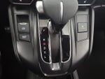 2018 CR-V Thumbnail 26
