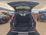 2018 CR-V Thumbnail 32