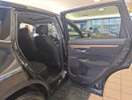 2018 CR-V Thumbnail 35