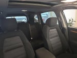 2018 CR-V Thumbnail 40