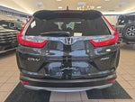 2018 CR-V Thumbnail 5