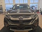 2018 CR-V Thumbnail 11