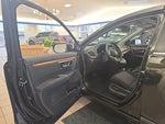 2018 CR-V Thumbnail 12