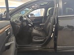 2018 CR-V Thumbnail 13
