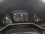 2018 CR-V Thumbnail 17