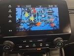 2018 CR-V Thumbnail 22