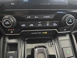 2018 CR-V Thumbnail 24