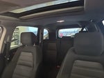 2018 CR-V Thumbnail 29