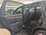 2018 CR-V Thumbnail 30
