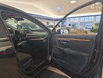 2018 CR-V Thumbnail 38