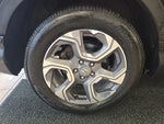 2018 CR-V Thumbnail 42