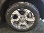 2018 CR-V Thumbnail 43