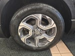 2018 CR-V Thumbnail 44
