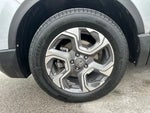 2018 CR-V Thumbnail 10