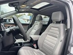 2018 CR-V Thumbnail 13