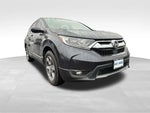 2019 CR-V Thumbnail 1