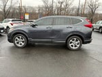 2019 CR-V Thumbnail 4