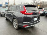 2019 CR-V Thumbnail 5