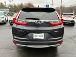 2019 CR-V Thumbnail 6