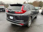 2019 CR-V Thumbnail 7