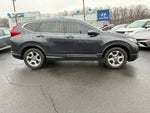 2019 CR-V Thumbnail 8