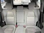 2019 CR-V Thumbnail 14