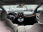 2019 CR-V Thumbnail 16