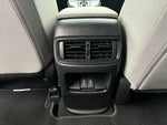 2019 CR-V Thumbnail 17