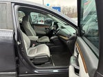 2019 CR-V Thumbnail 20