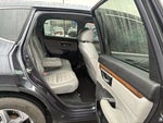 2019 CR-V Thumbnail 21
