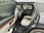 2019 CR-V Thumbnail 22