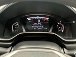 2019 CR-V Thumbnail 28
