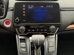 2019 CR-V Thumbnail 29